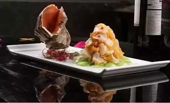 食堂承包是量身定制和靈活的使用，為客戶提供完美的物流支持